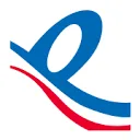 Logo Roost Olie