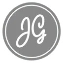 Logo Sport 't Gooi - Bootcamp