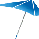 Logo Biesbrouck Verzekeringen