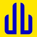 Logo Debatterij