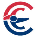 Logo ICT Career