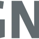 Logo Applied Biomedical Systems BV
