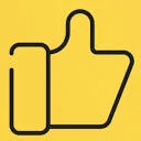 Logo Impraise