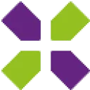 Logo Gemeente Kaag en Braassem