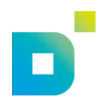 Logo Develop
