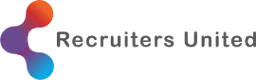 Logo Recruiters United