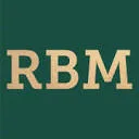 Logo RBM Real Estate