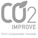 Logo CO₂ Improve