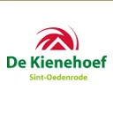 Logo De Kienehoef