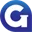 Logo GlasGigant.nl