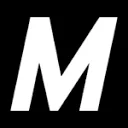 Logo Morgen Media