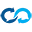 Logo VIA Communicatie