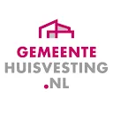 Logo GemeenteHuisvesting