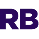 Logo RBorne