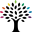 Logo Tijdvoorontwikkeling