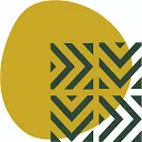 Logo Dag van de HOUTbouw