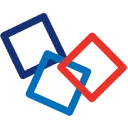 Logo Dé Arbeidsmediators