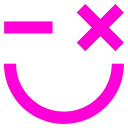 Logo BOVENWESTEN