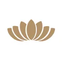 Logo Chockdee Tilburg