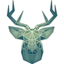 Logo Staggart Creations