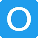 Logo Oostland Automobielen B.V.