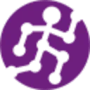 Logo Fysiomore