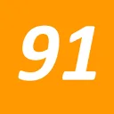 Logo atelier91