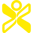 Logo WestSports
