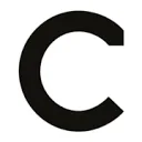 Logo Caracta future dialogues