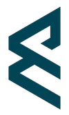 Logo Westpoint Groep