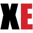 Logo Xplo Music AND Events