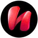 Logo Noord Creatives
