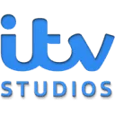 Logo ITV Studios Netherlands