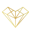 Logo CrystalWebShop