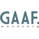Logo Gaaf Mondzorg