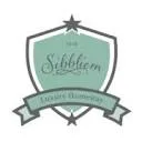 Logo Bed AND Breakfast Sibbliem