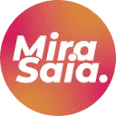 Logo Ondernemerscoach