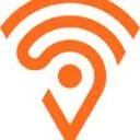 Logo SenseAnywhere