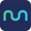 Logo Moveyou