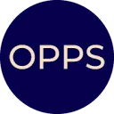 Logo OPPS