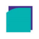 Logo OPS Plastics