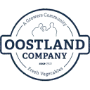 Logo Oostland Company