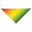 Logo Labelmaat