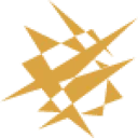 Logo De Verzuimspecialist