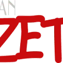 Logo Aan zet! Webdesign AND Managementondersteuning