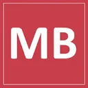 Logo My Bendel