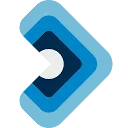 Logo INTOPACK