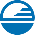 Logo Radac B.V.