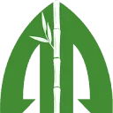Logo R AND S de Schoolinrichter