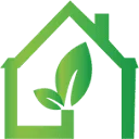 Logo Duurtech